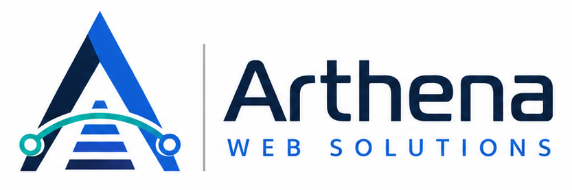 Arthena Web Solutions