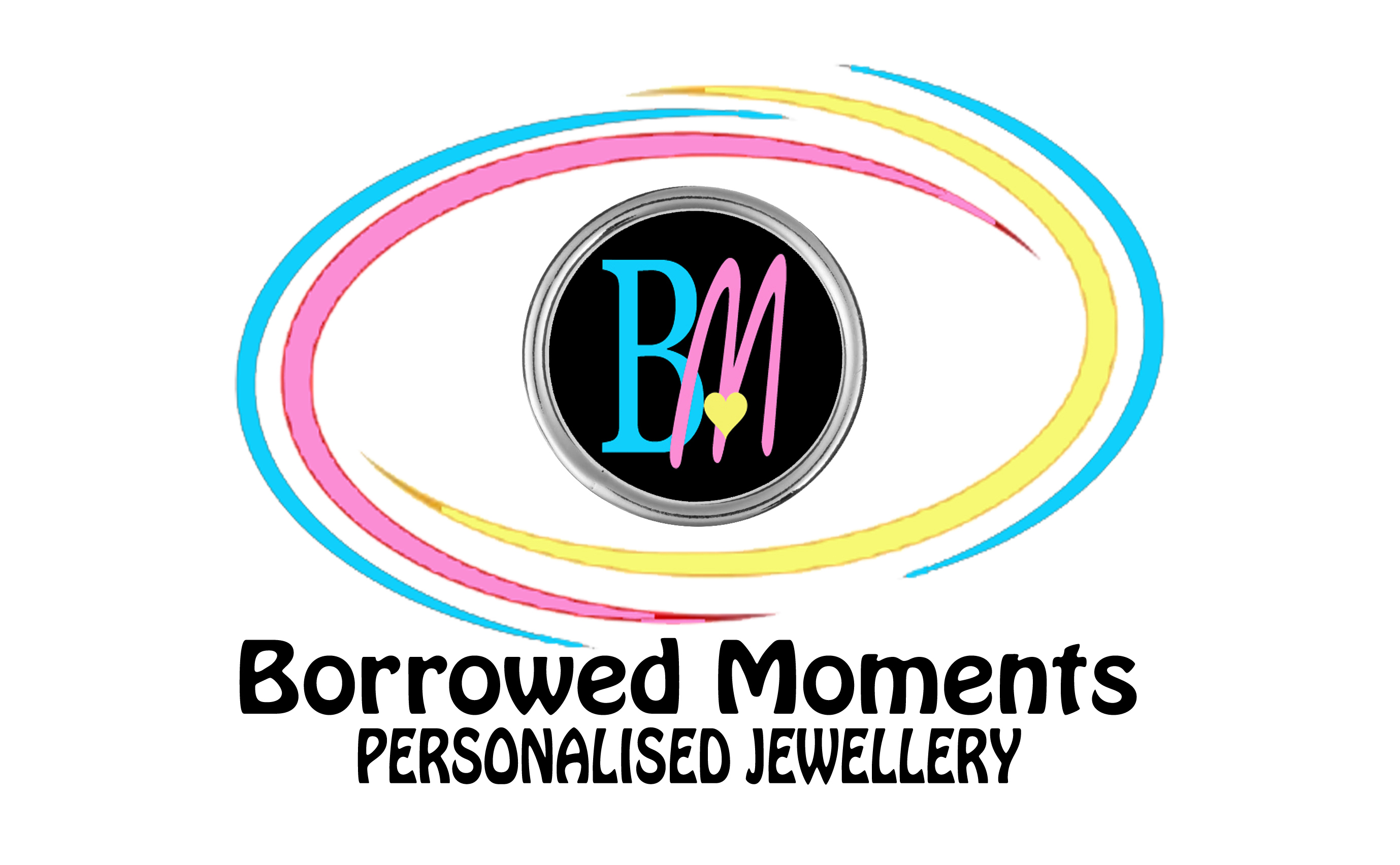 Borrowed Moments