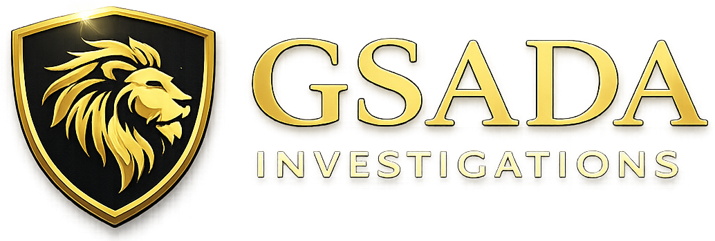 GSADA